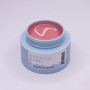 Mack`s Professional Гель Peach Cream Builder 40016 Украина 50 g